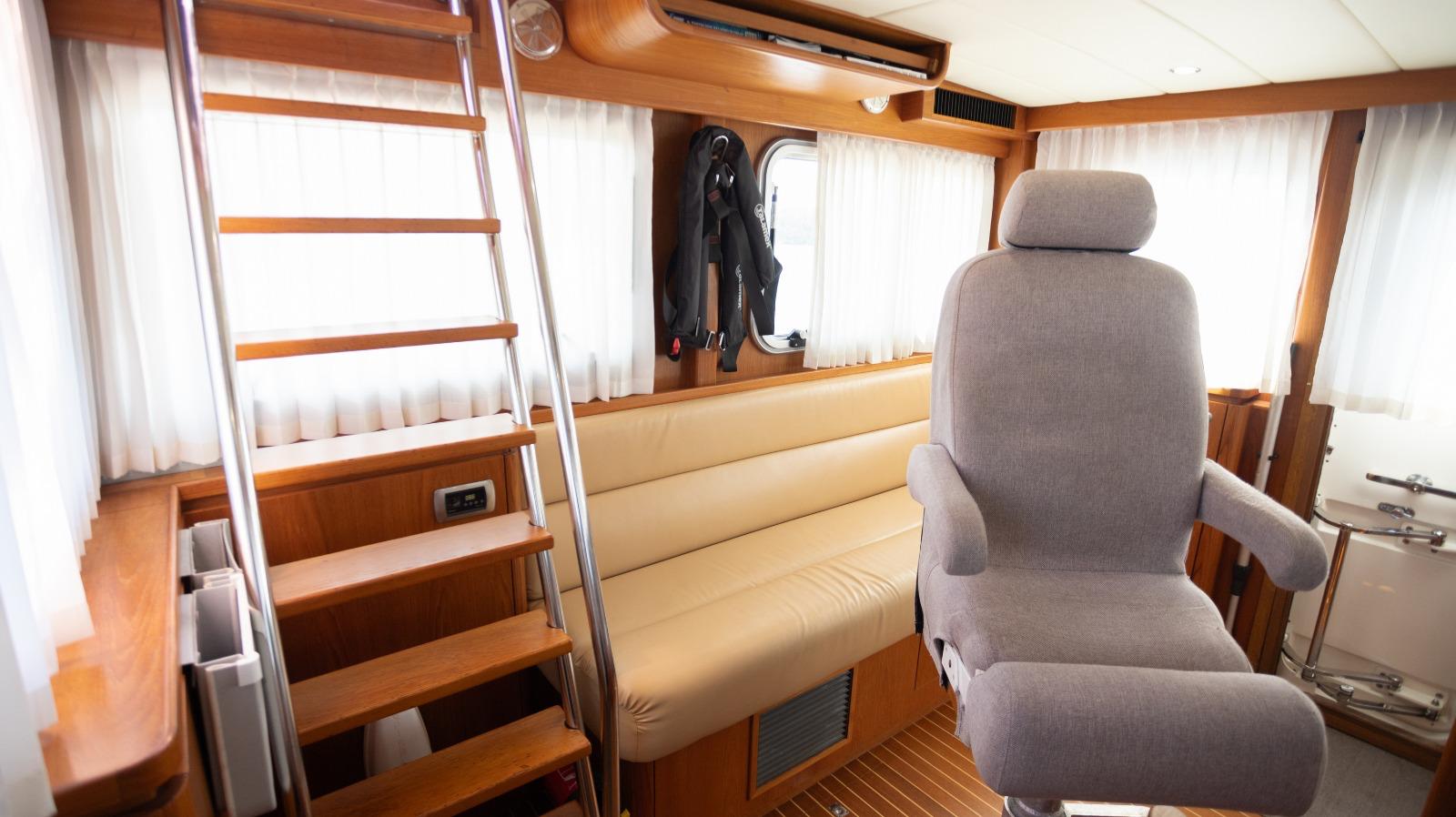 foto: 11 Alm Almkotter 17.60 fly