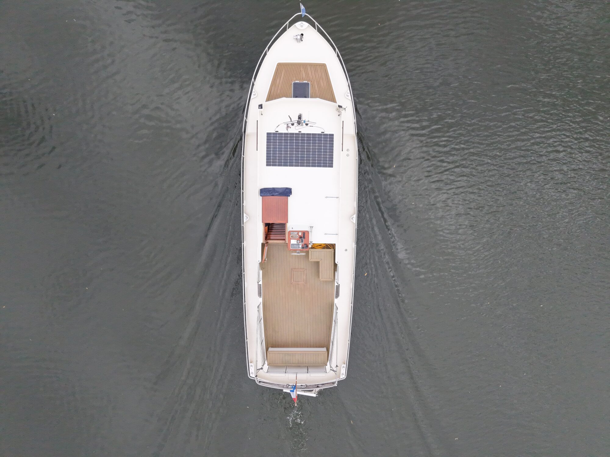 foto: 10 Macheta Macheta 1200 Classic