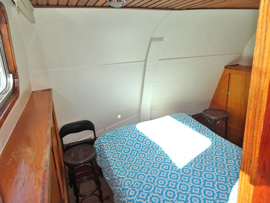 foto: 9 Motortjalk 18.60