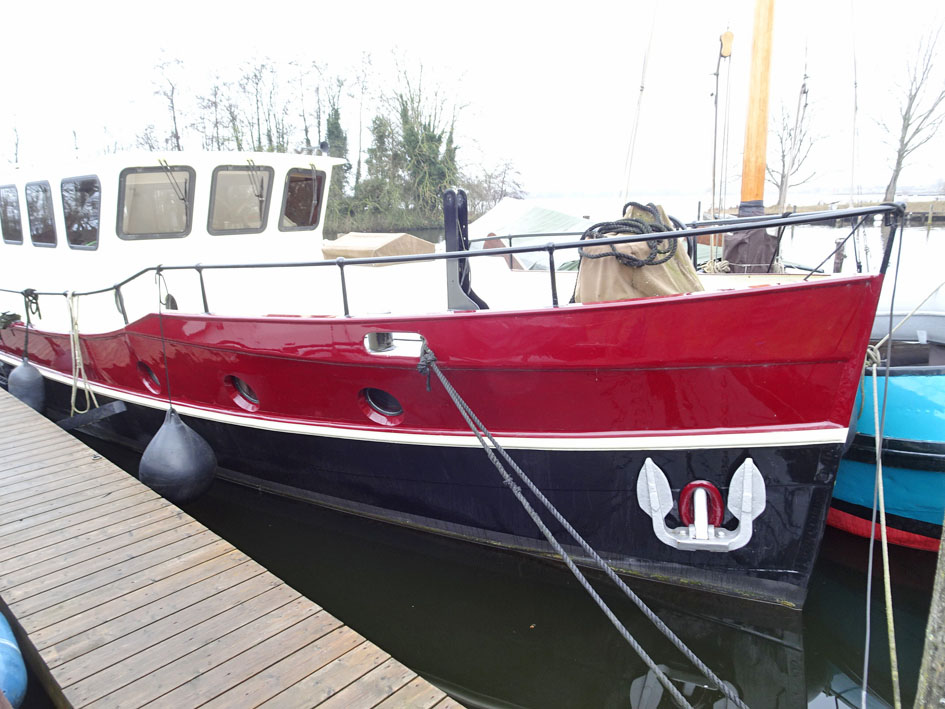 foto: 8 Zeiltjalk 20.73