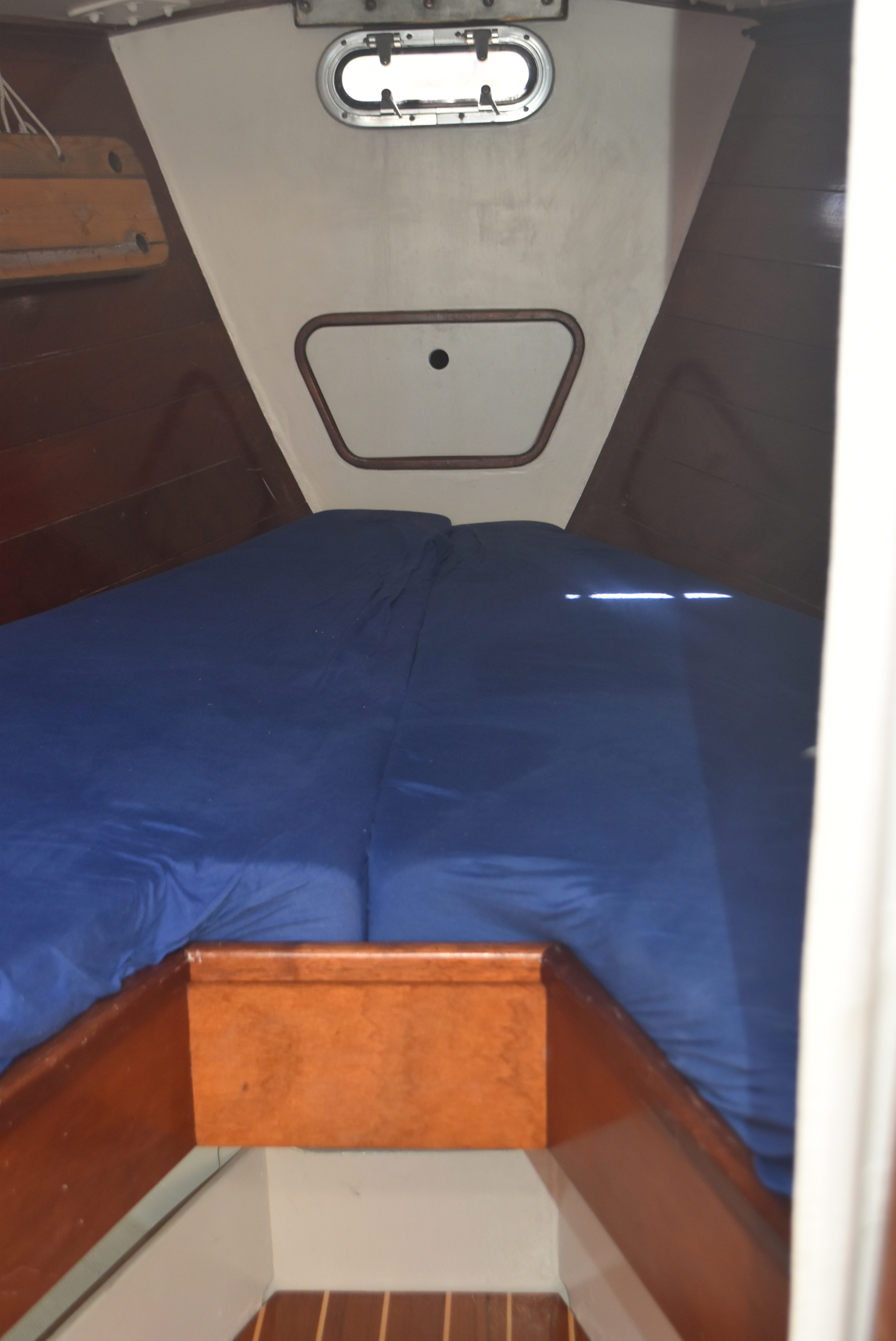 foto: 11 Koopmans 36 Woodcore
