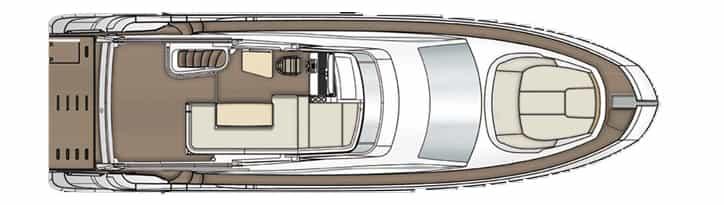 foto: 9 Azimut  55