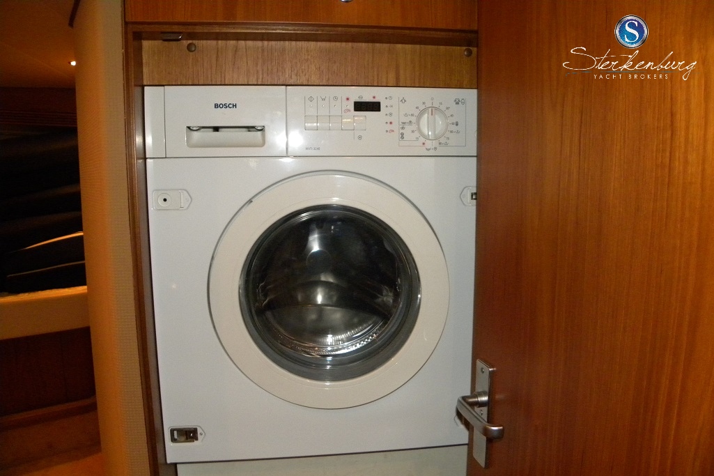 foto: 7 Valk Valk Continental 15.50