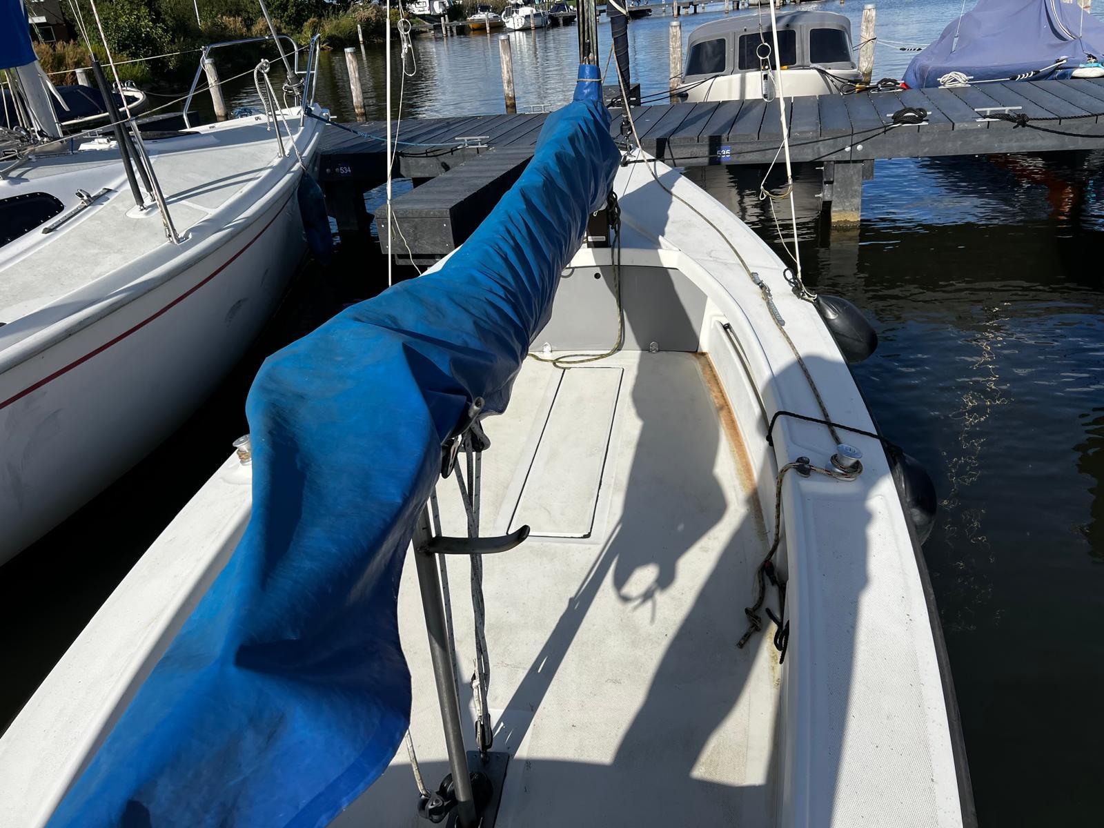foto: 4 Geuzenvalk 670