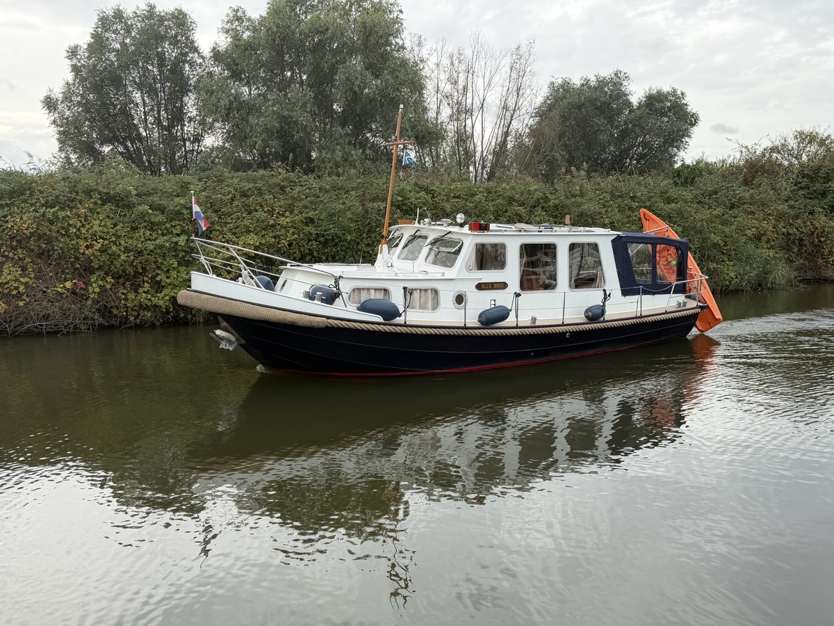 foto: 5 Gillissen 1000