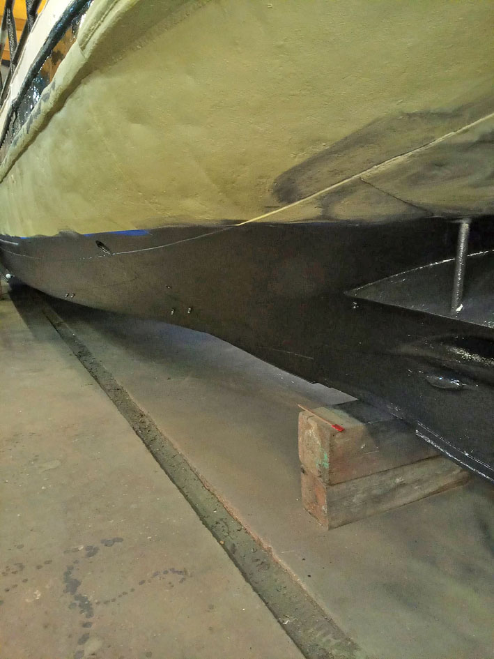 foto: 10 Luxe Motor 21.09 met CBB