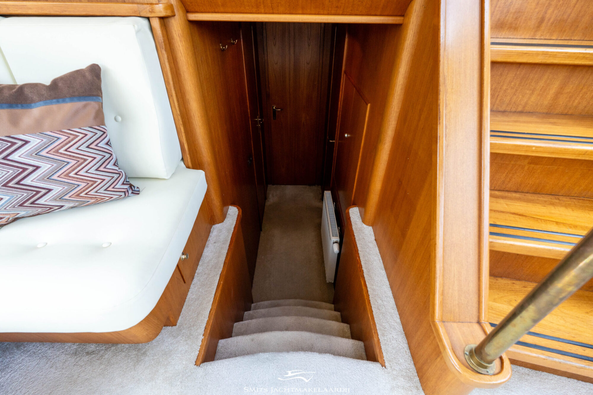 foto: 14 Van den Hoven Van den Hoven Allure 155 Cabrio