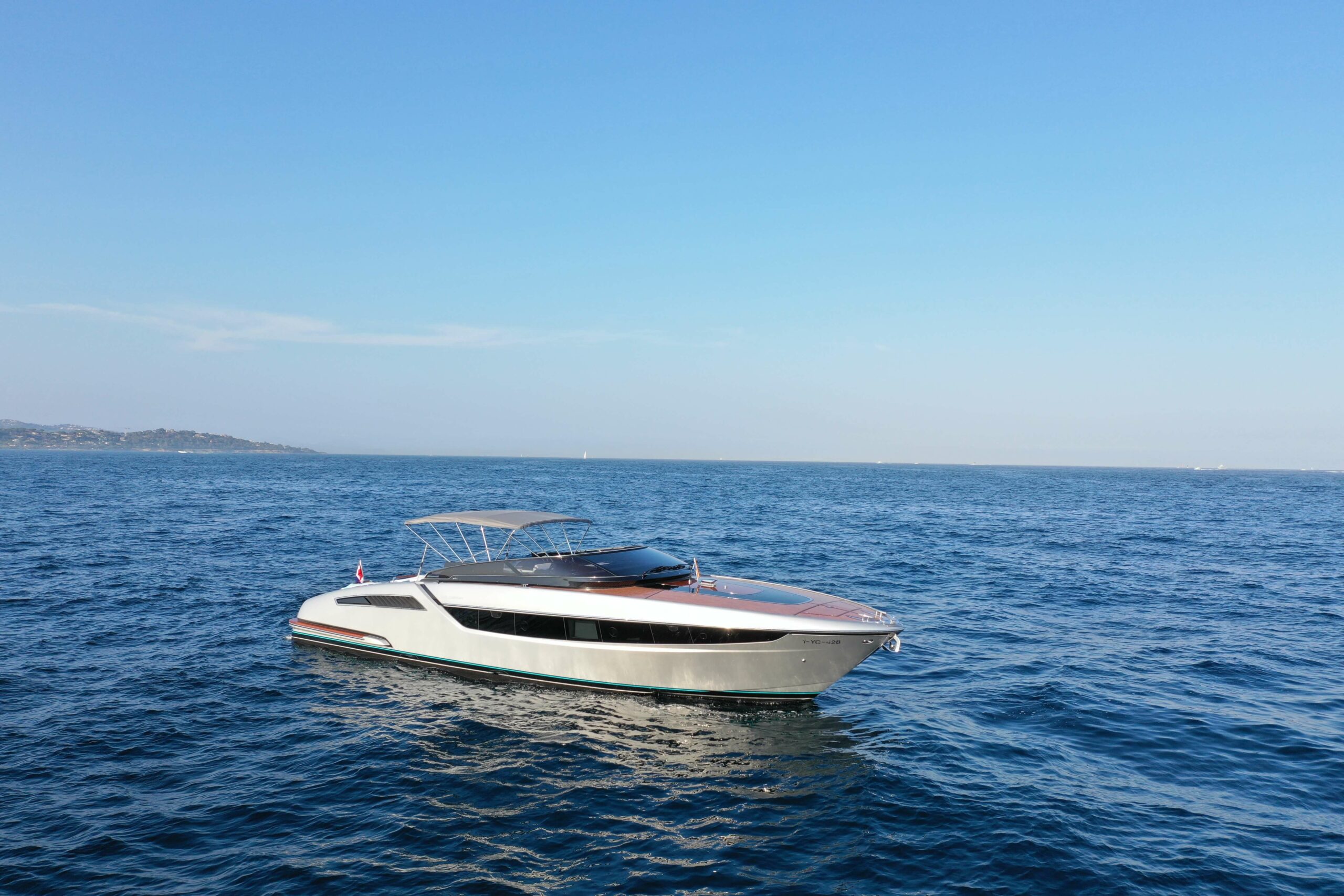 foto: 5 Riva 48 Dolceriva #03