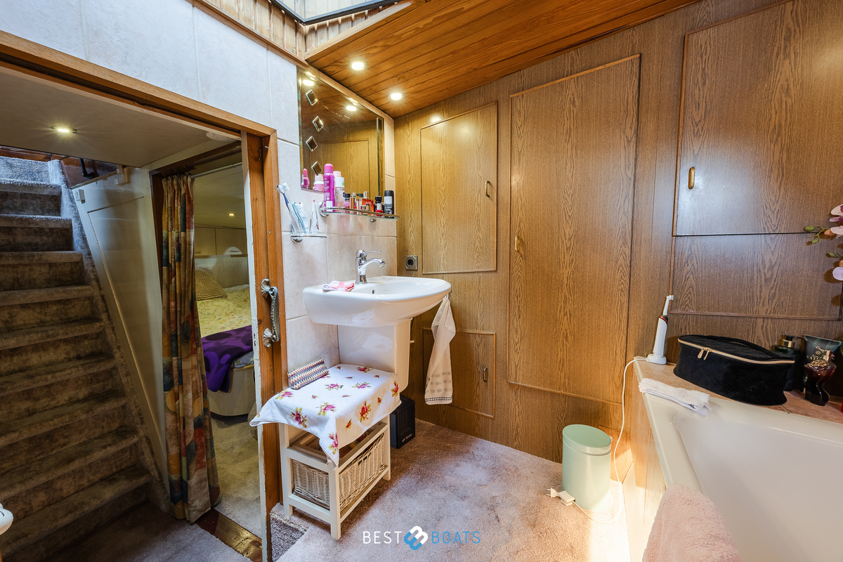foto: 17 Sleepboot Limburgia 