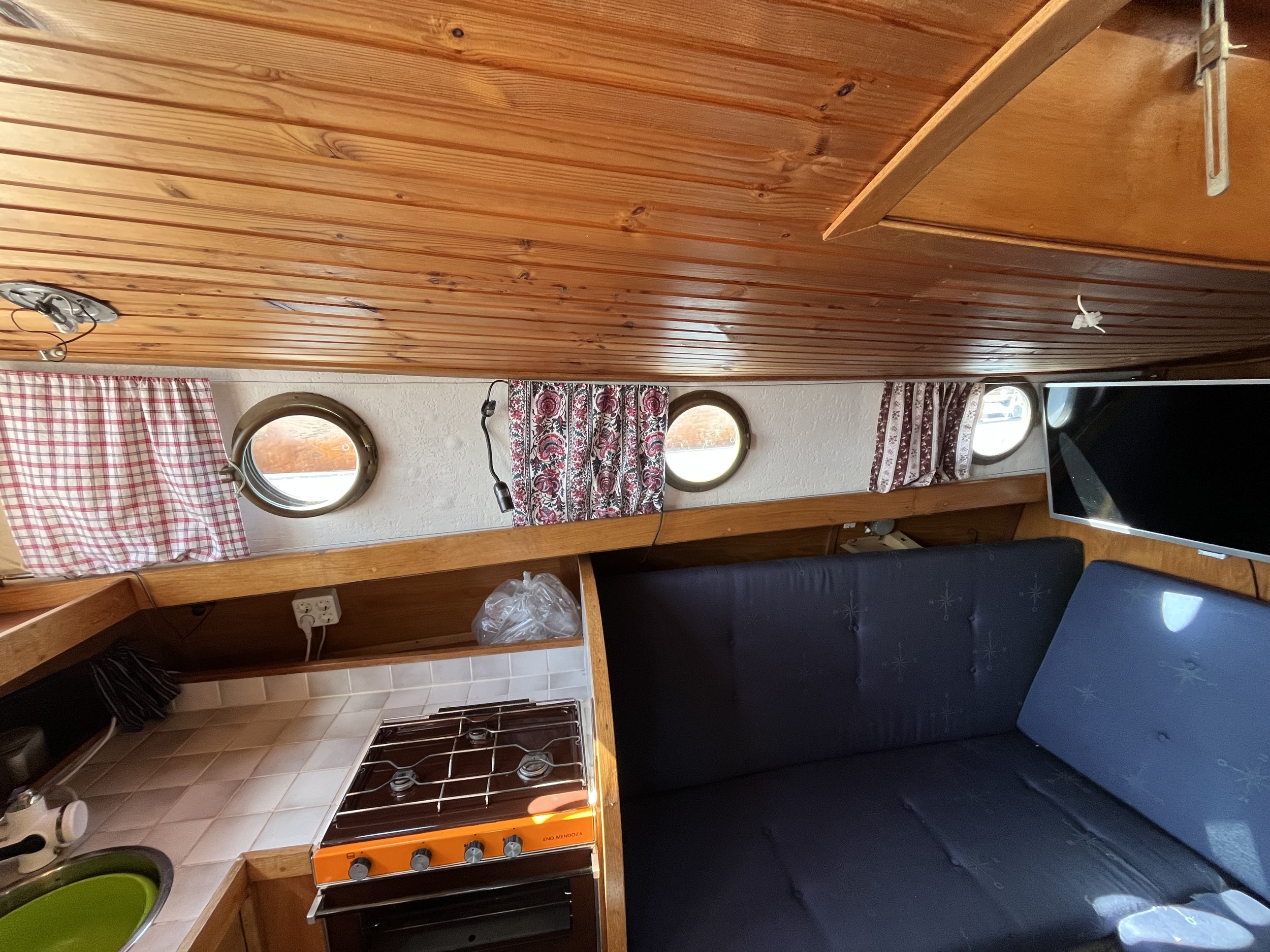 foto: 5 Zeeschouw 9.20
