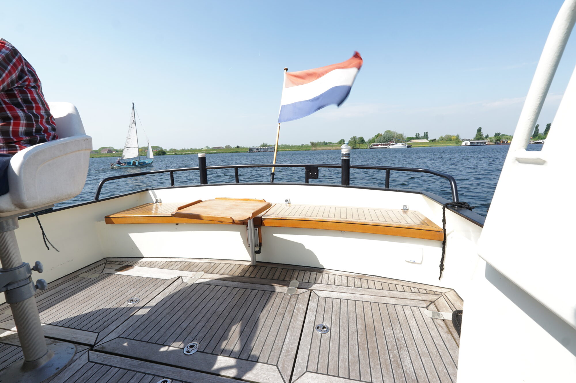 foto: 17 Mooie Nel Mooie Nel 9.50 OK