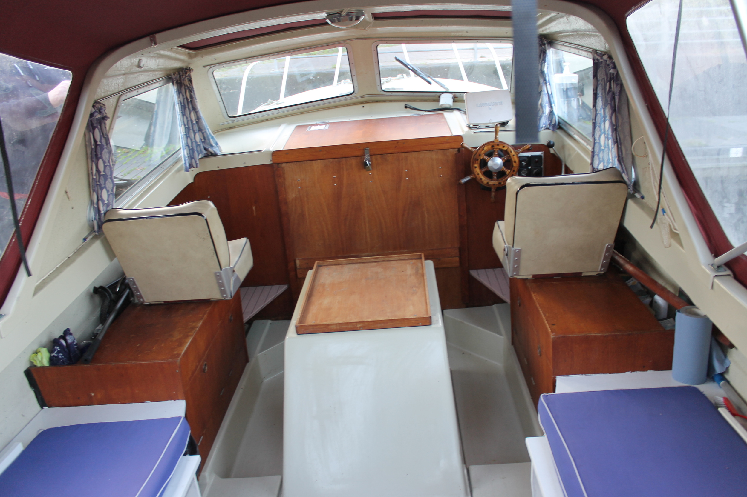 foto: 6 Viksund 660