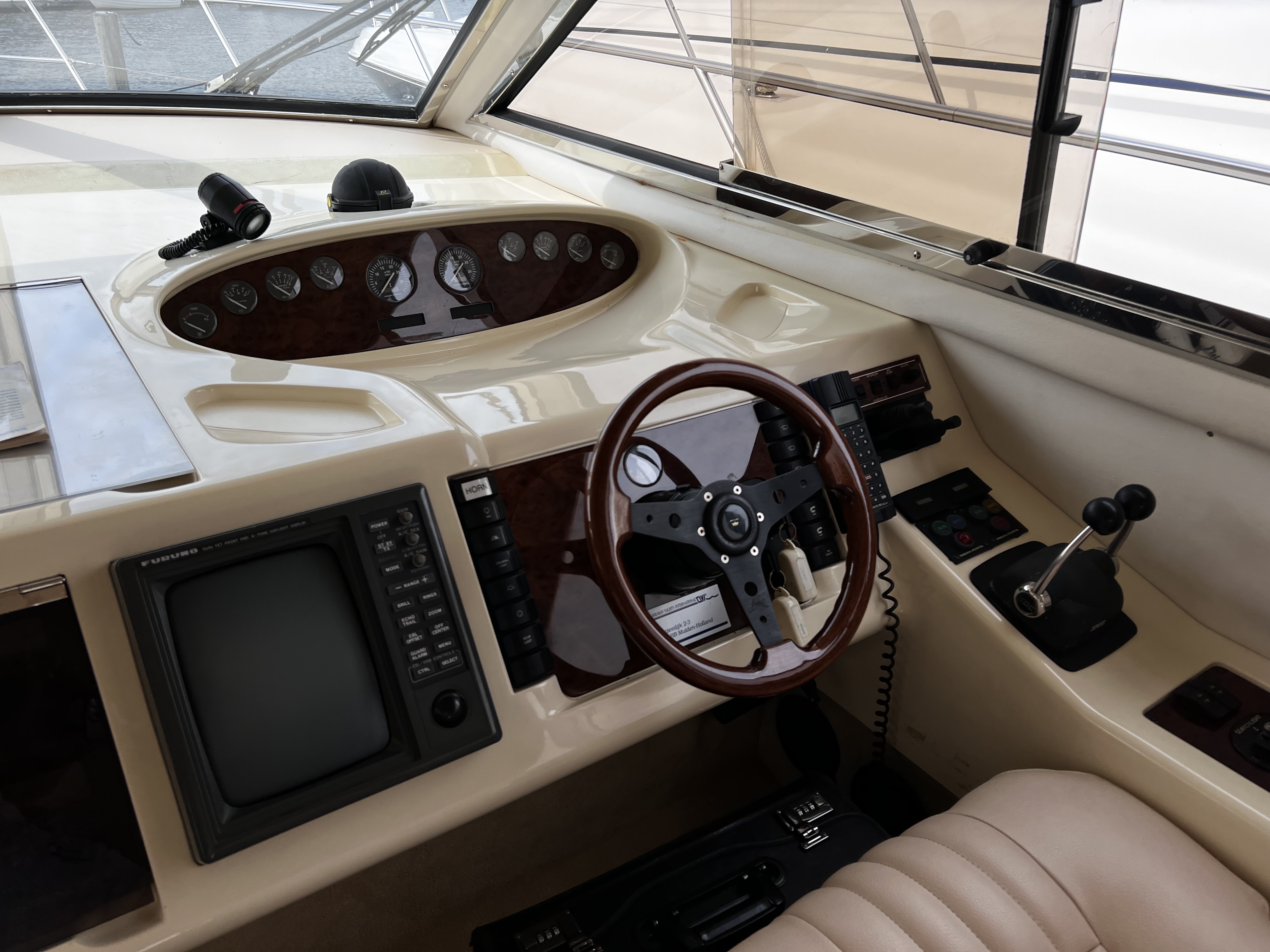 foto: 7 Princess  440