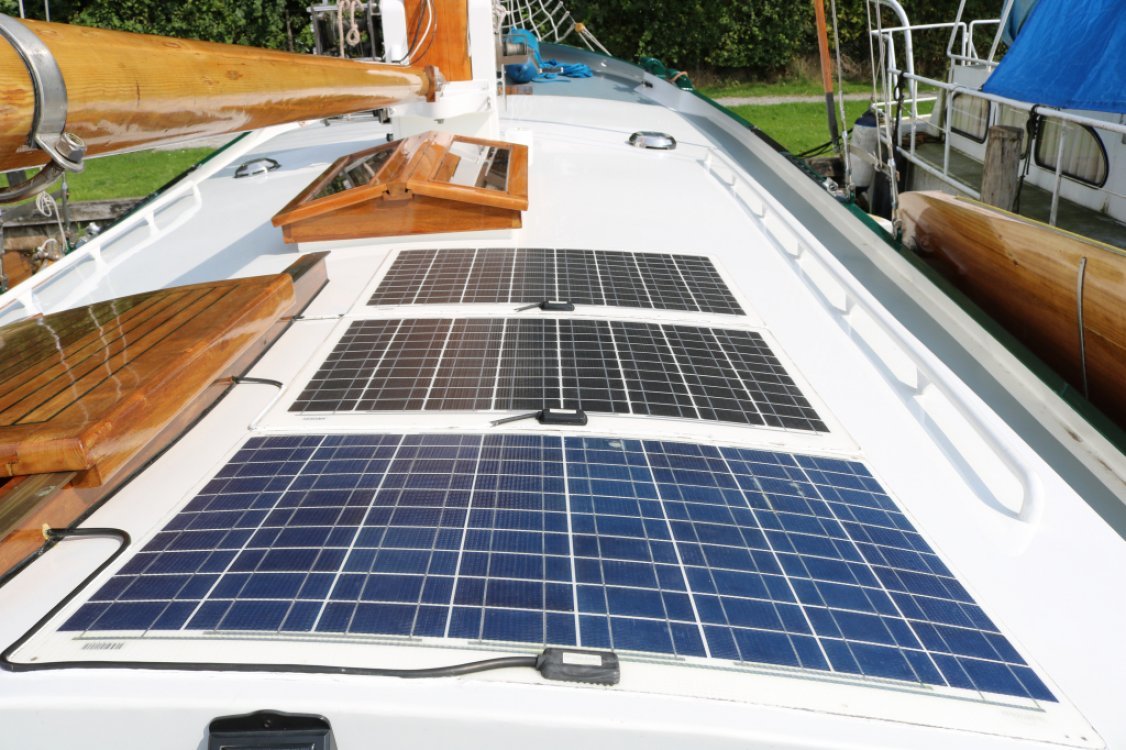 foto: 11 Lemsteraak Kuperus 12.00