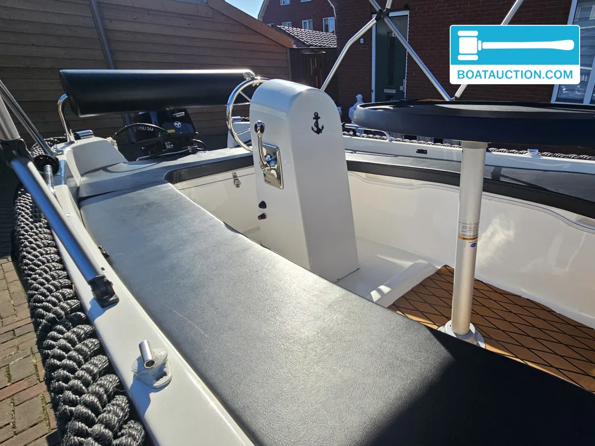 foto: 6 Elegance 430