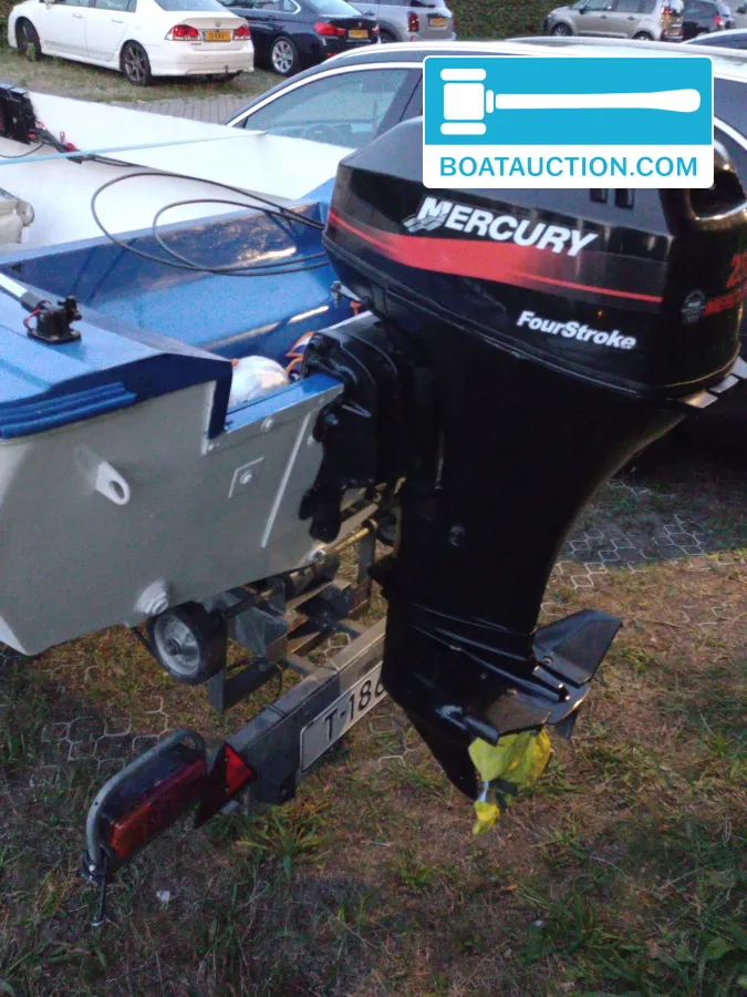 foto: 6 Beekman 430