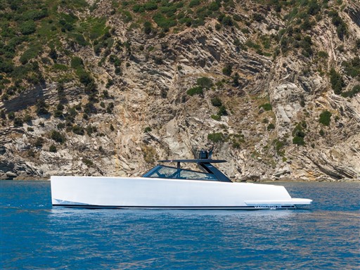 foto: 6 Vandutch 75 - New