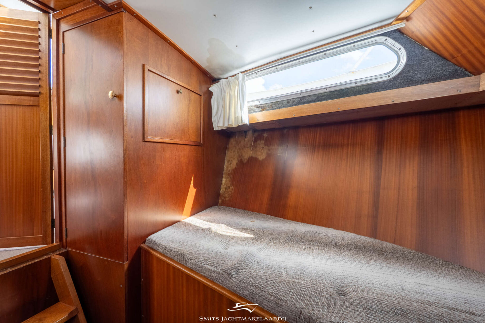 foto: 4 Beachcraft Beachcraft 10.50 AK Cabrio