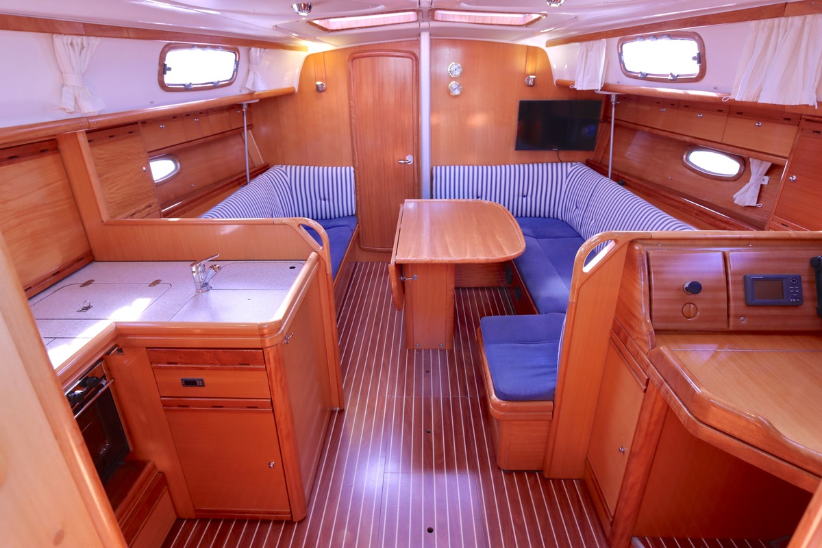 foto: 11 Bavaria  37-2 C
