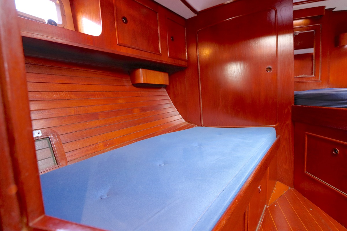 foto: 18 Trintella  38
