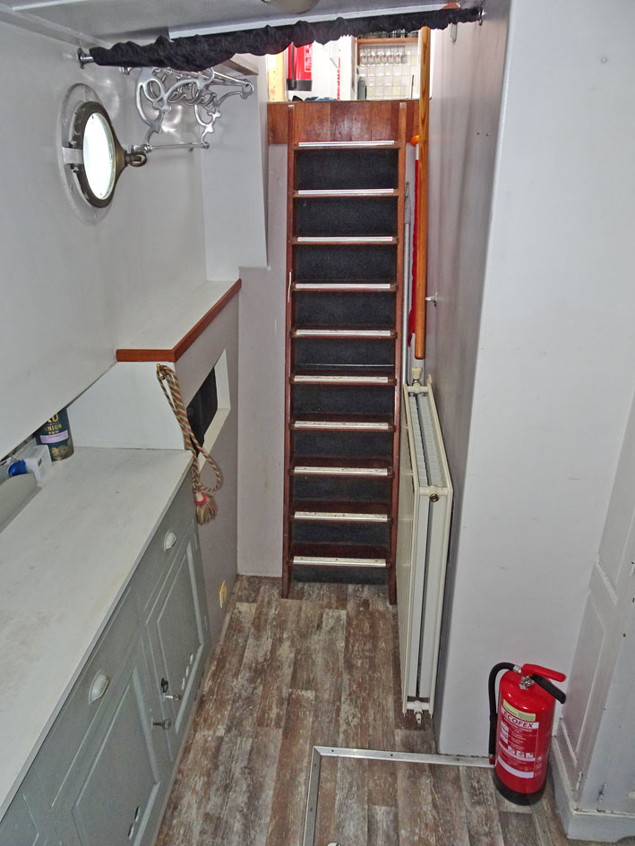 foto: 13 Van den Beldt Kotter 20.60, UBC gecertificeerd