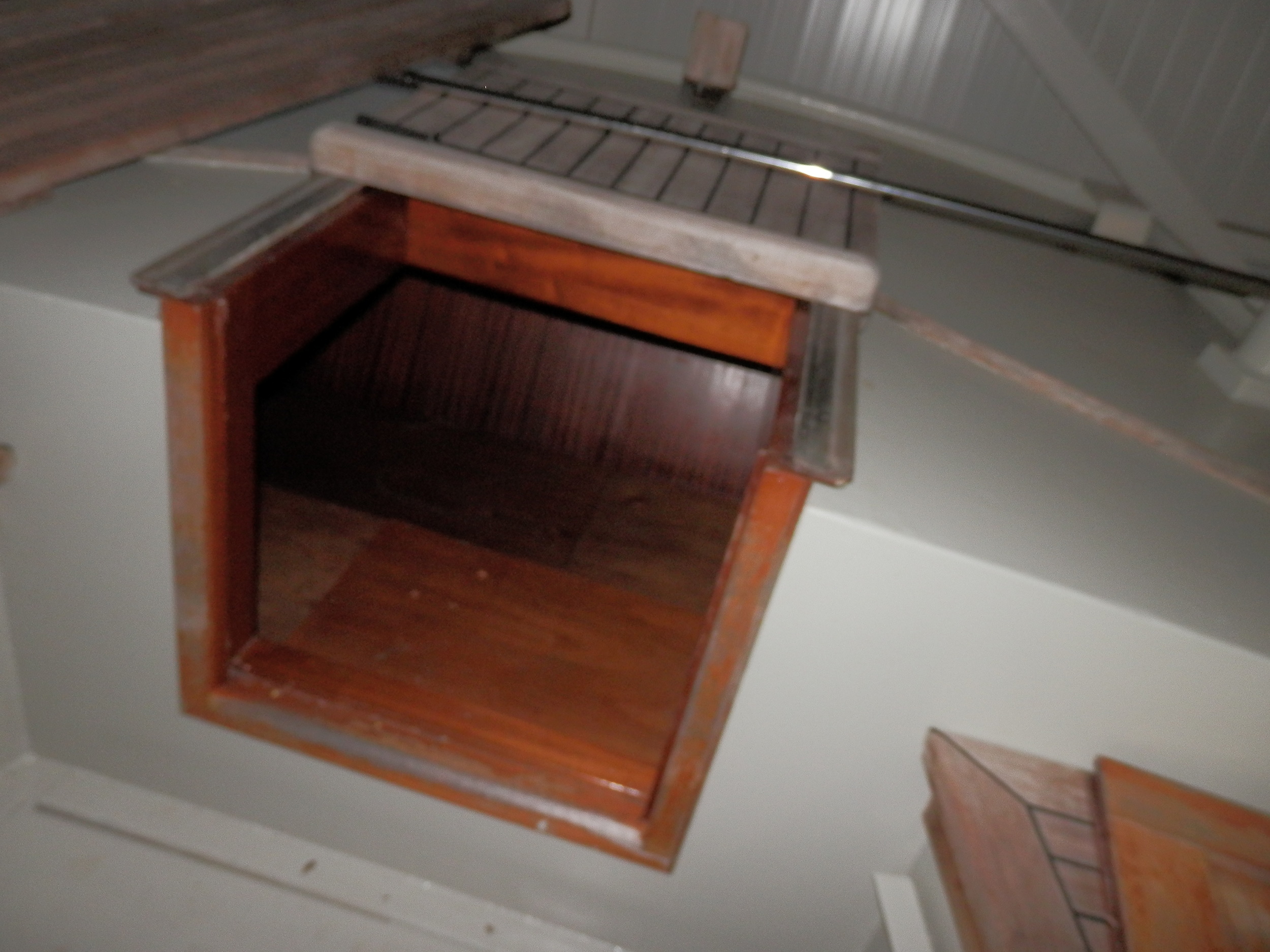 foto: 6 Noardvlet 1050