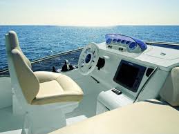 foto: 5 Azimut 47 Fly