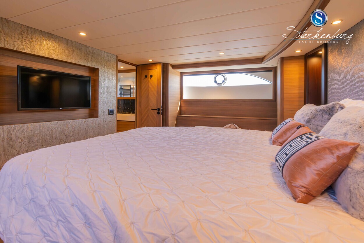 foto: 23 Holterman Commander 54