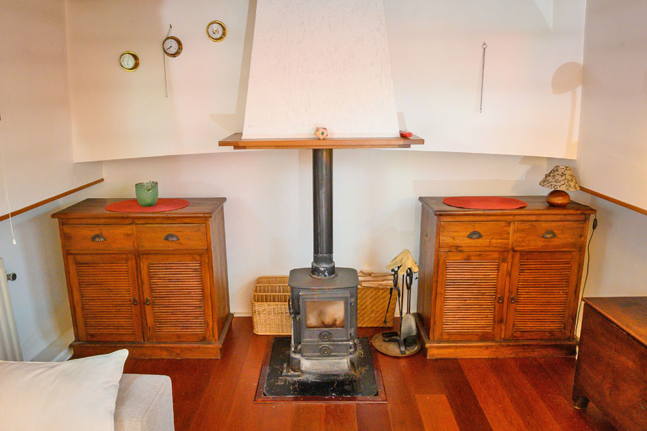 foto: 16 Luxe Motor 21.18 met UBC