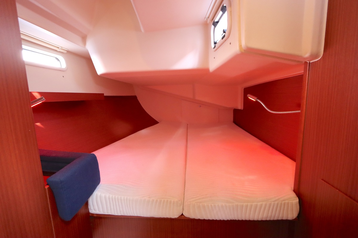 foto: 13 Hanse 415