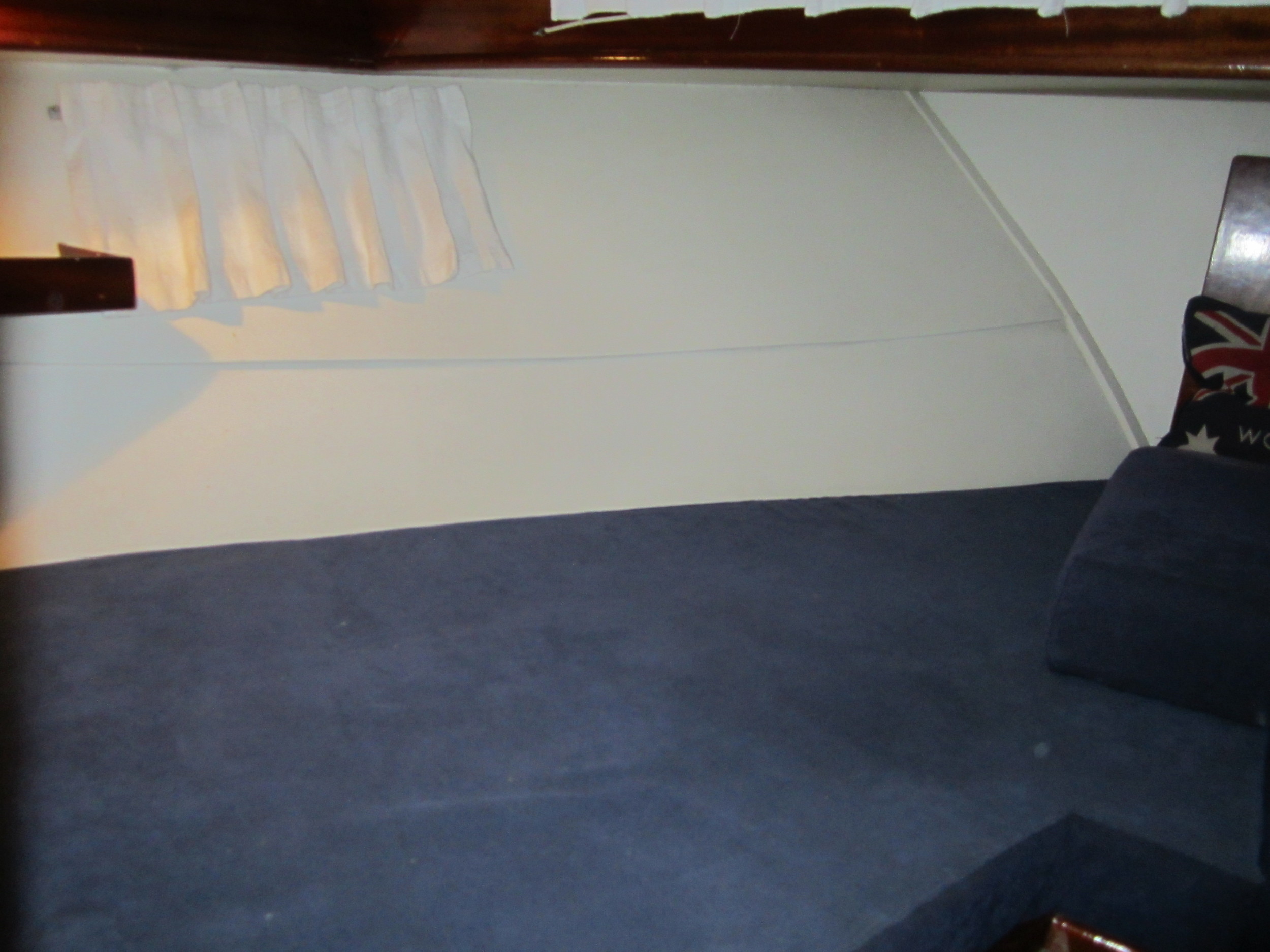 foto: 13 Mulder Super Favorite GSAK 1100 De Luxe