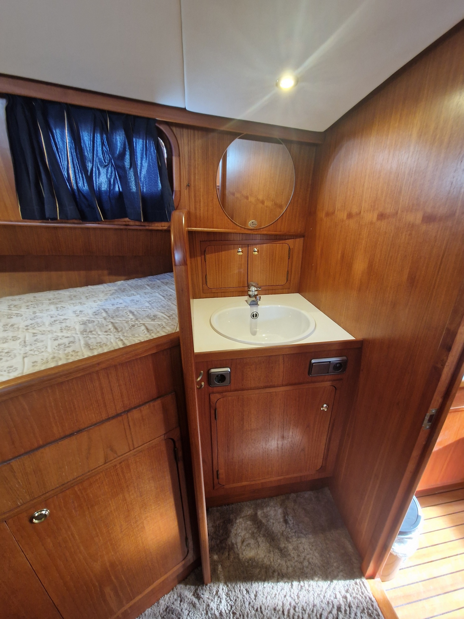 MOONEN MOONEN Kotter 1400