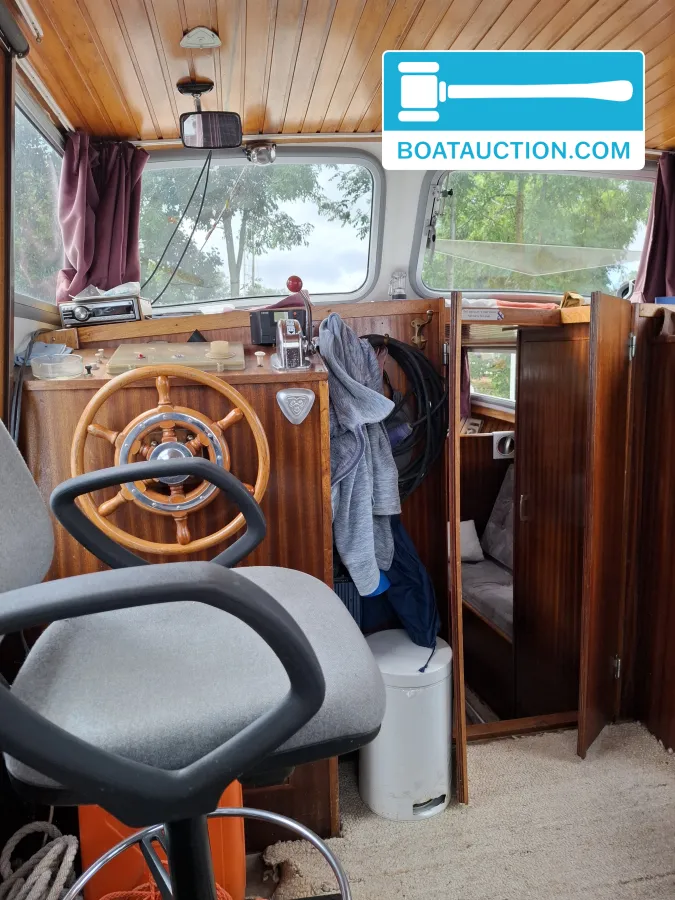 foto: 5 Stabila 20