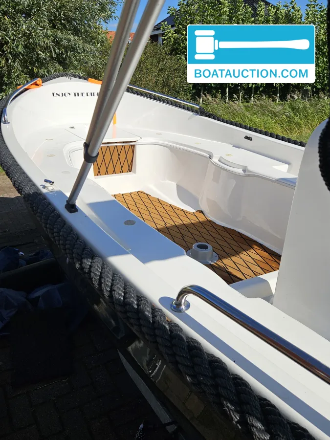 foto: 7 Elegance 430