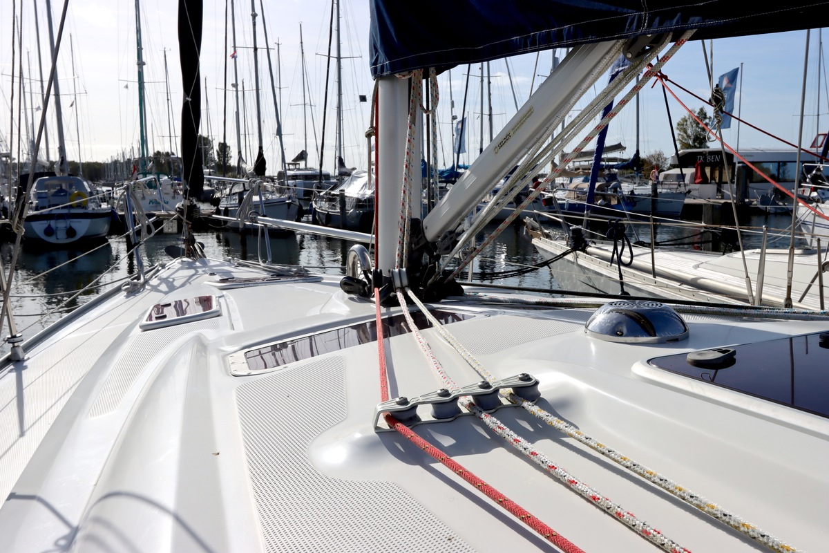 foto: 14 Bavaria  37-2 C