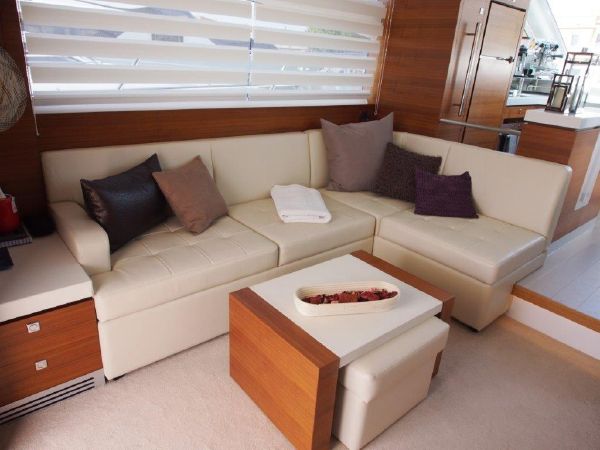 foto: 5 Horizon  E56