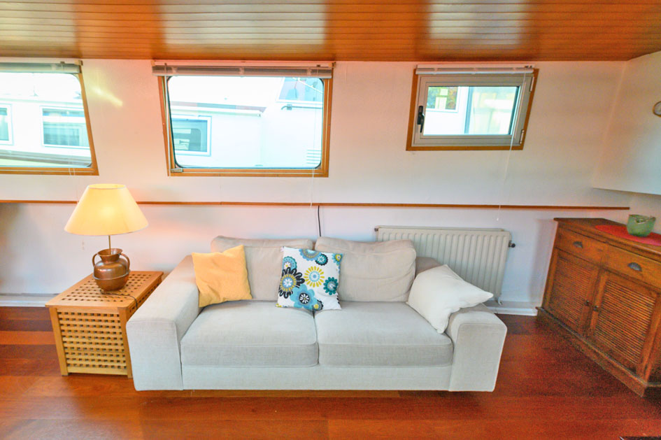 foto: 17 Luxe Motor 21.18 met UBC