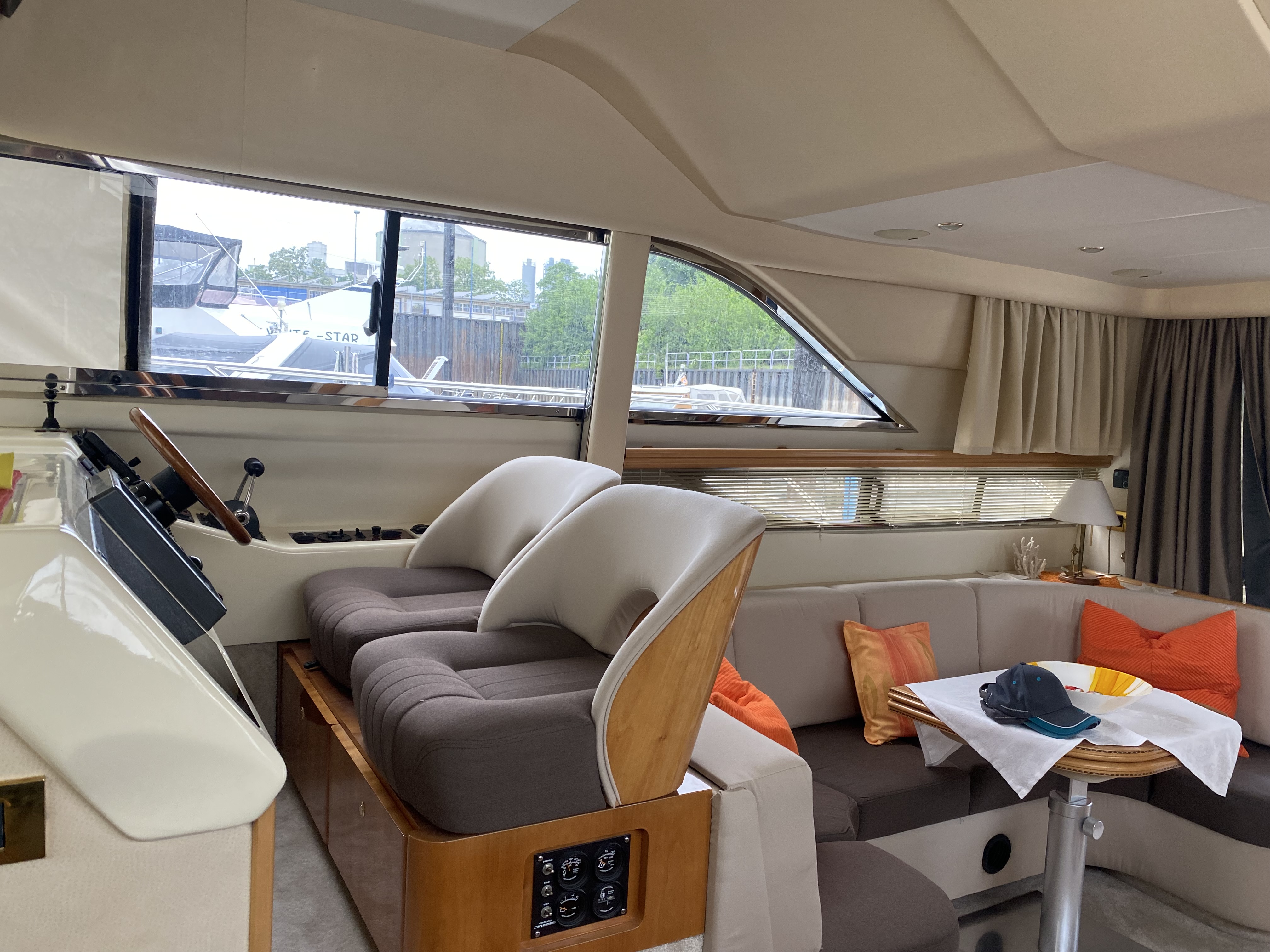 foto: 11 Princess  440