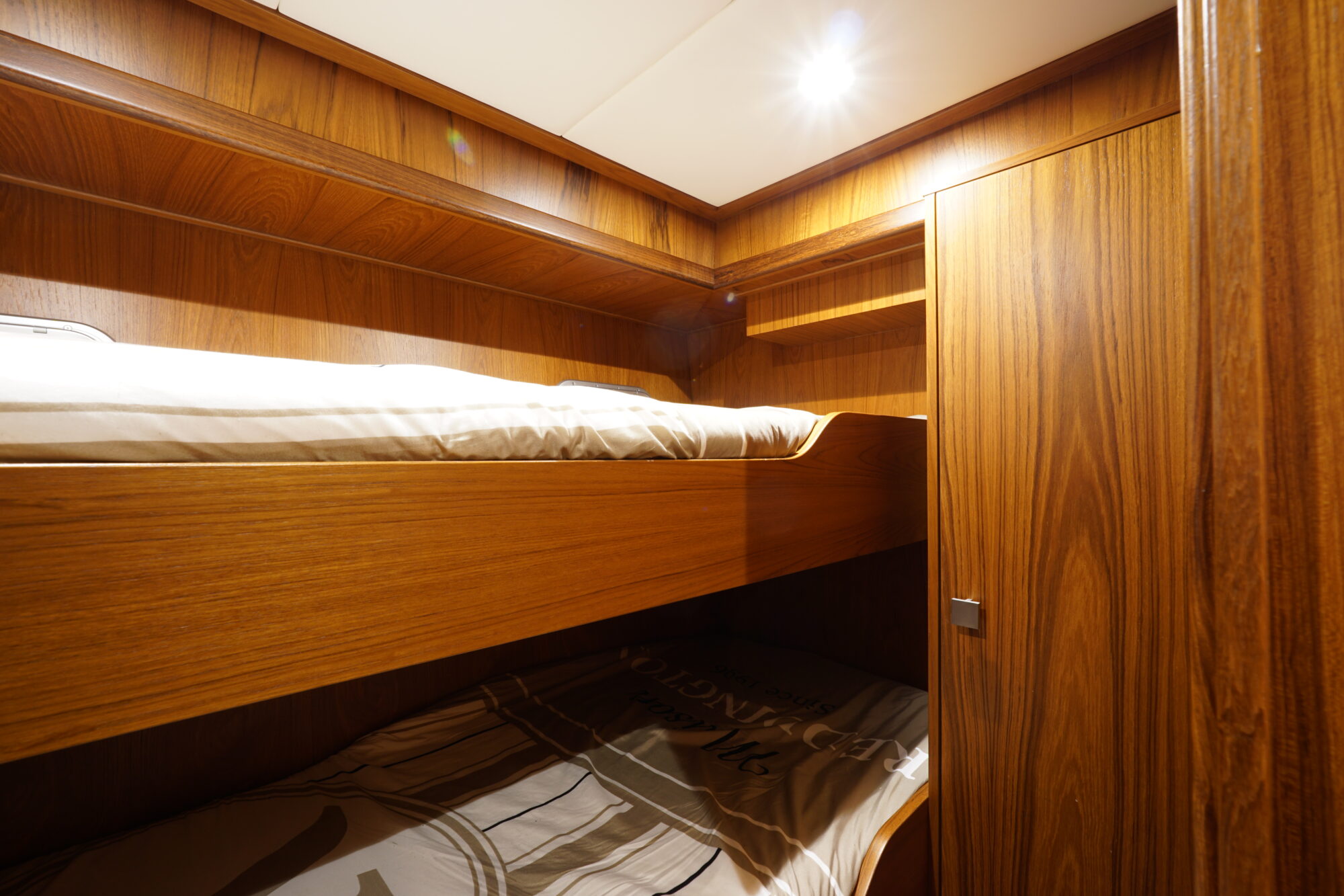 foto: 21 Custen Custen Kruiser 18.00 VS