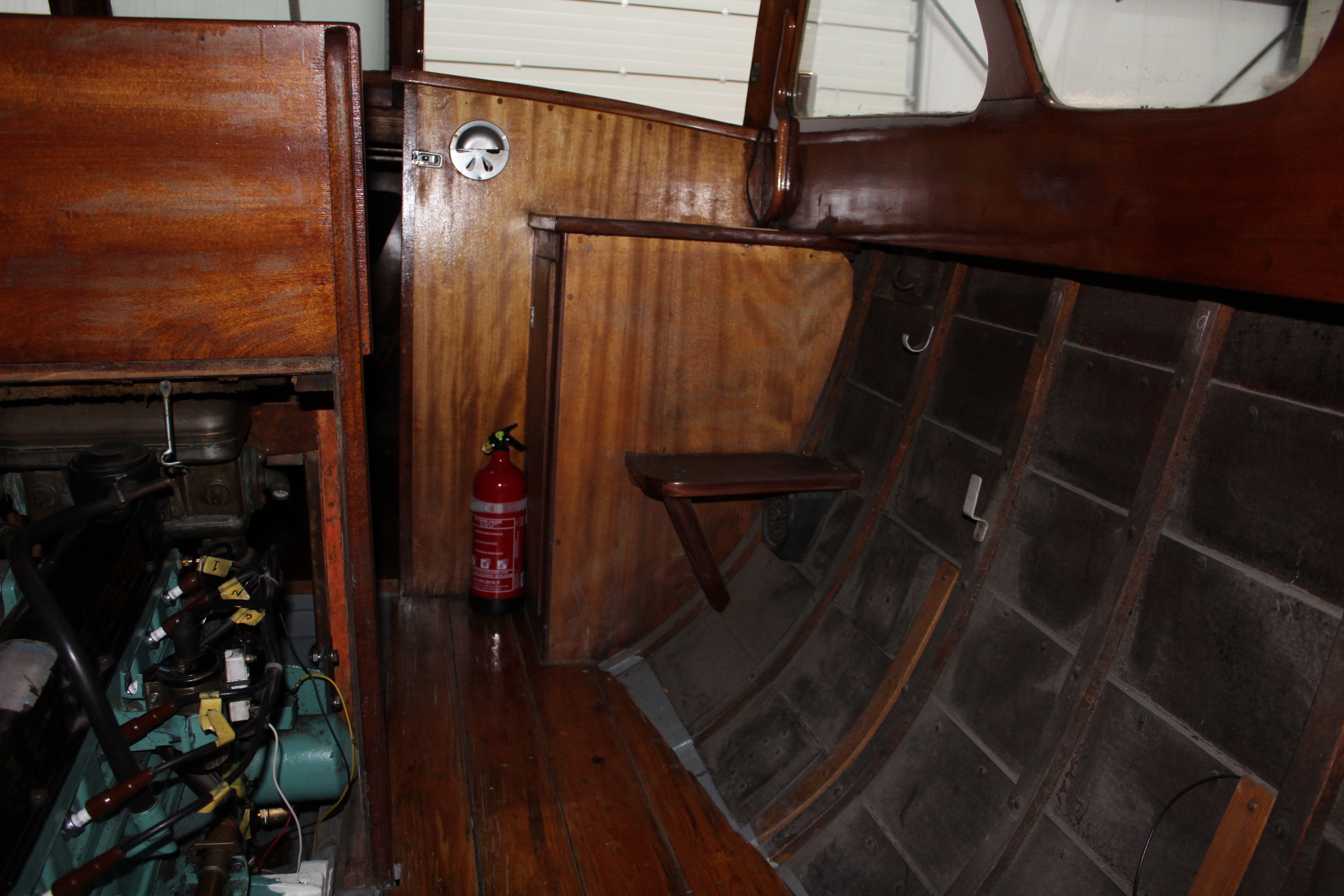 foto: 7 Storebro Solo