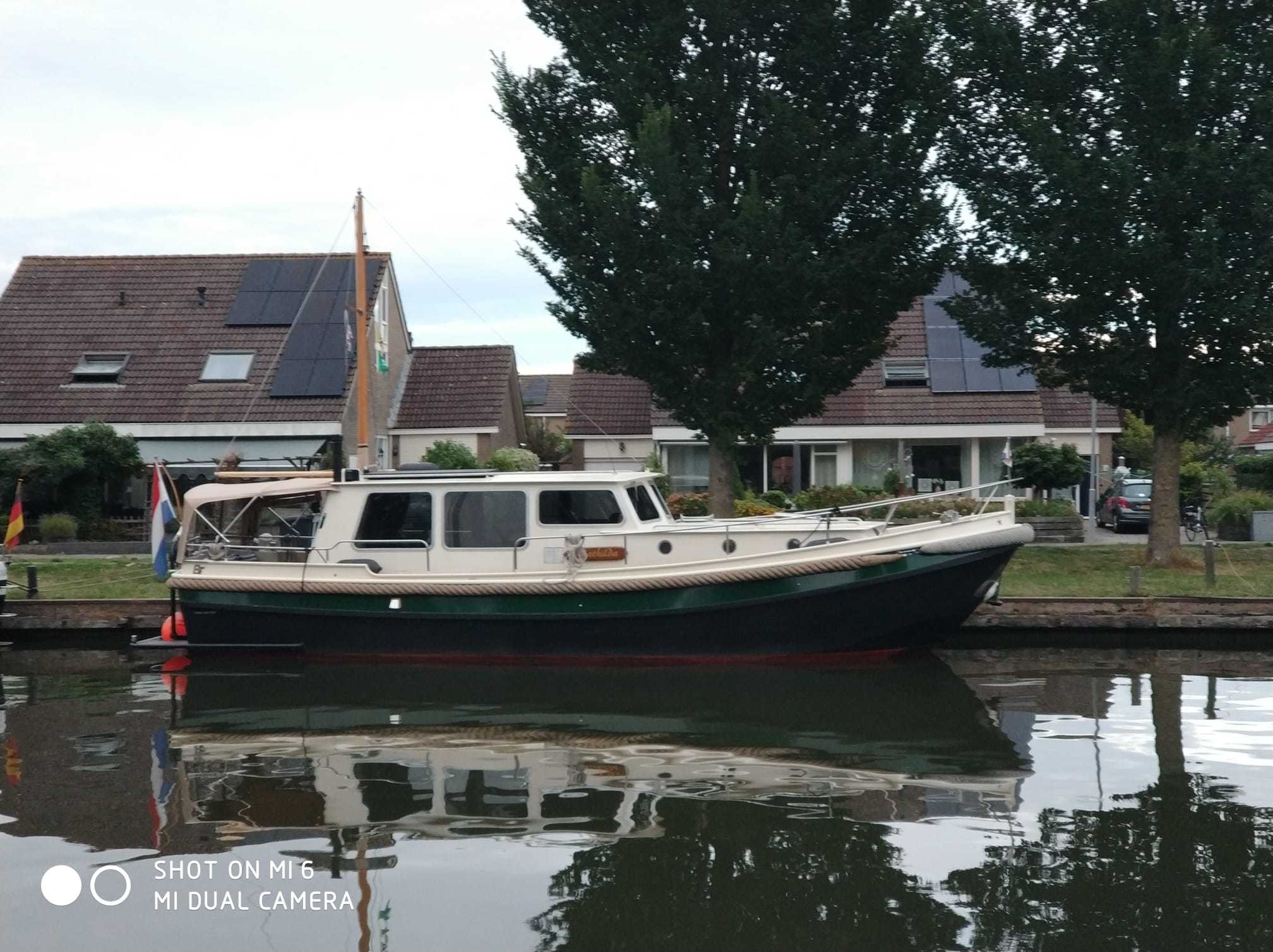 foto: 5 Tukkervlet 11.00