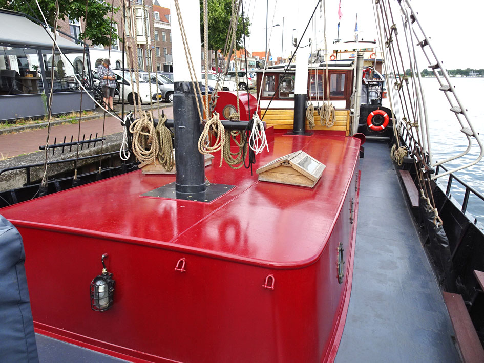 foto: 10 Schoenerbrik 40 pass