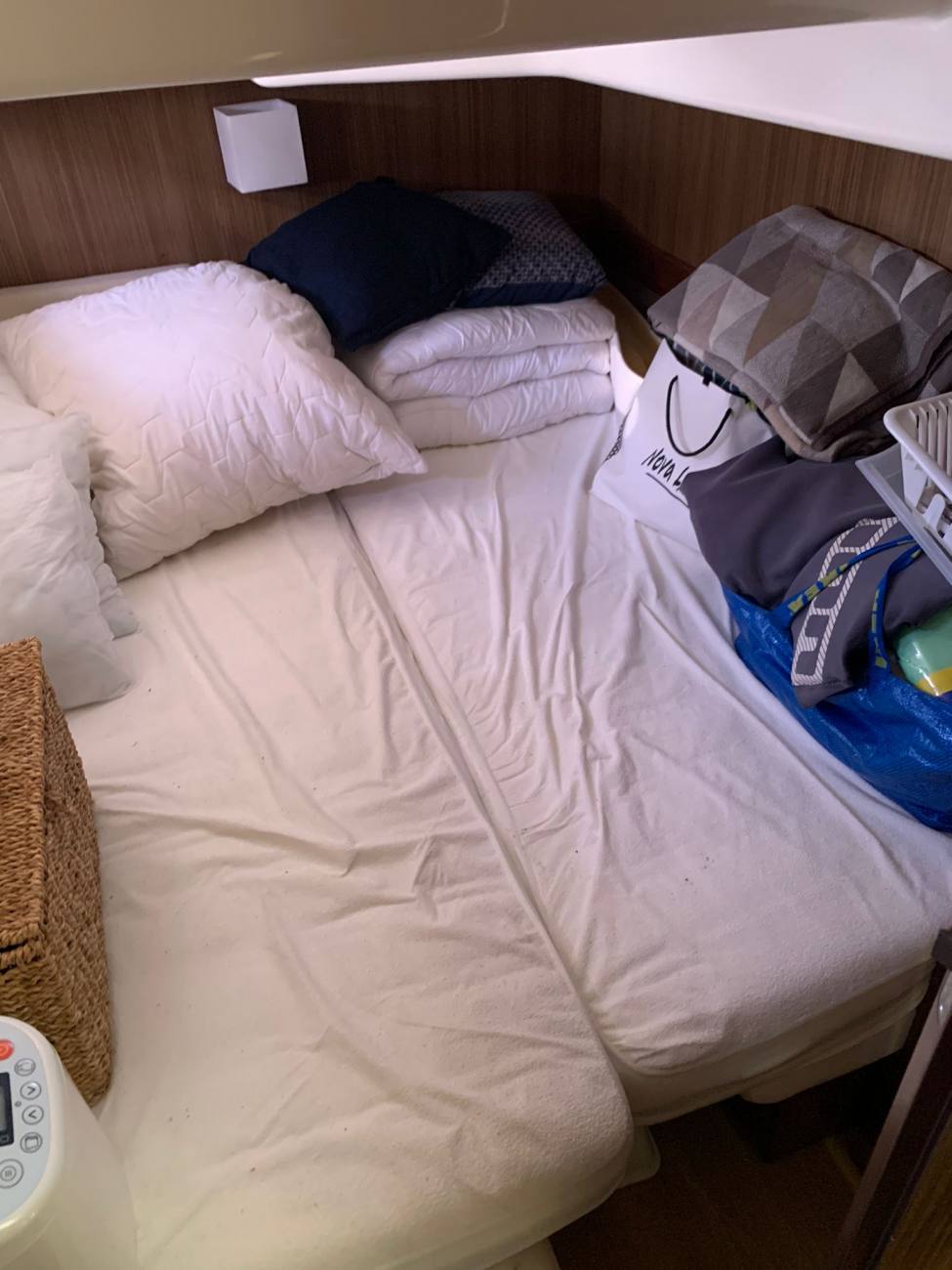 foto: 6 Bavaria 38 HT