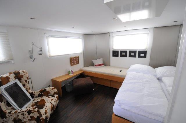 foto: 20 Motorschip 25.00