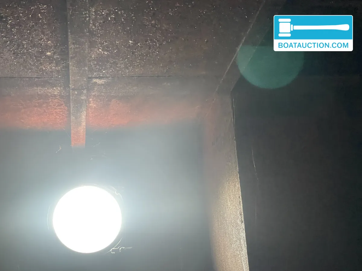 foto: 12 Sleepboot 2200