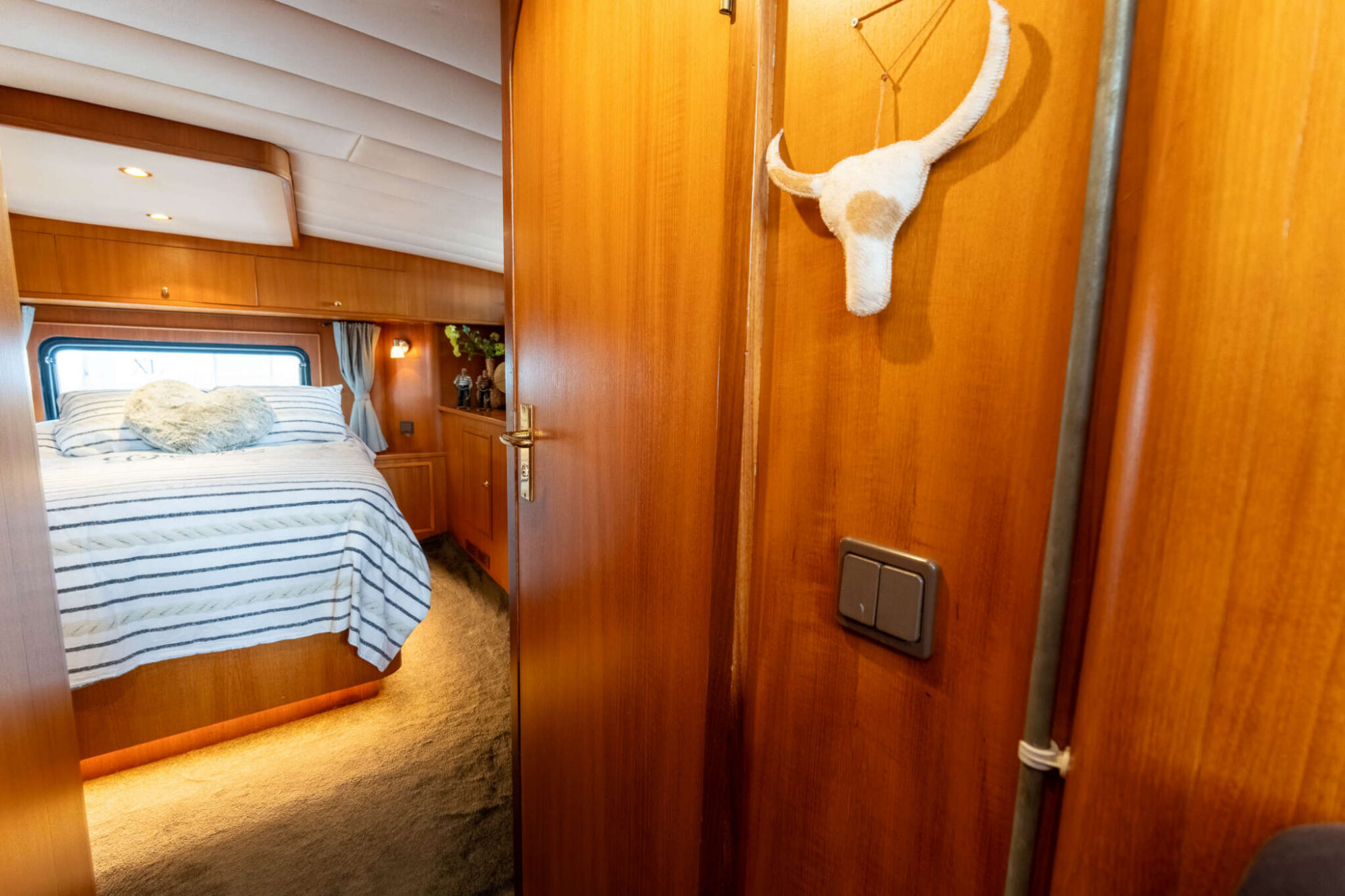 foto: 18 Van der Heijden Van der Heijden Elegance 13.50 AK Cabrio