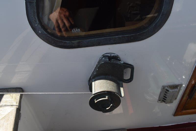 foto: 10 Blom Lemsteraak 10.10