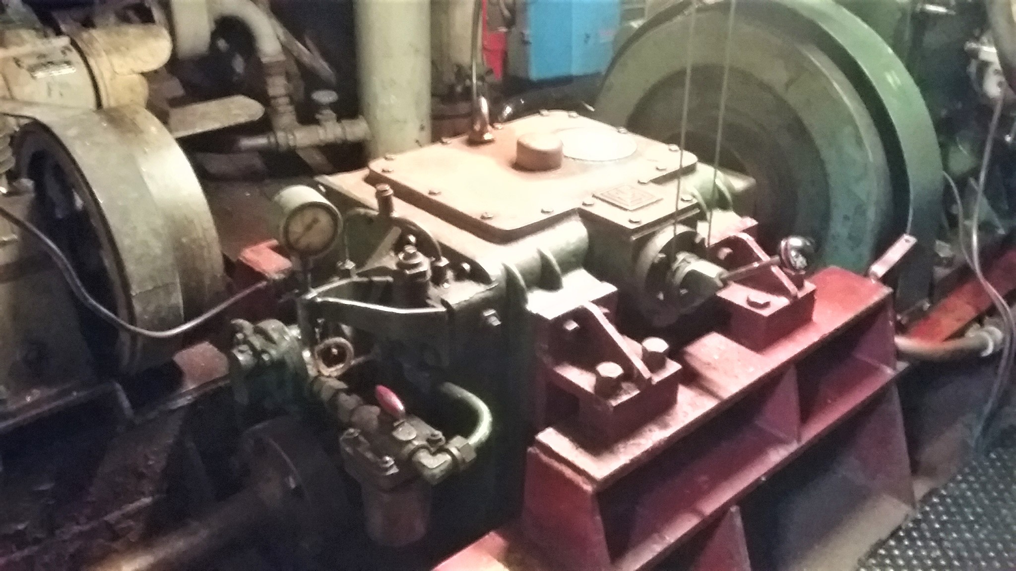 foto: 7 Klipper 24.95