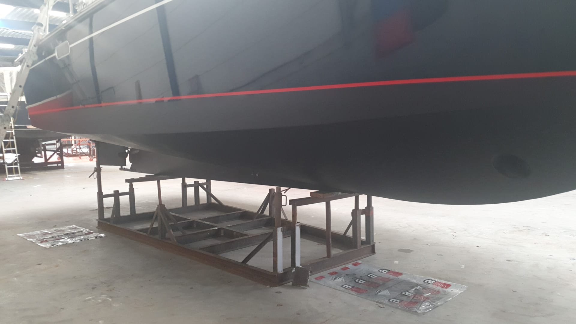 foto: 17 Veha Veha 10.20 OK Cabrio