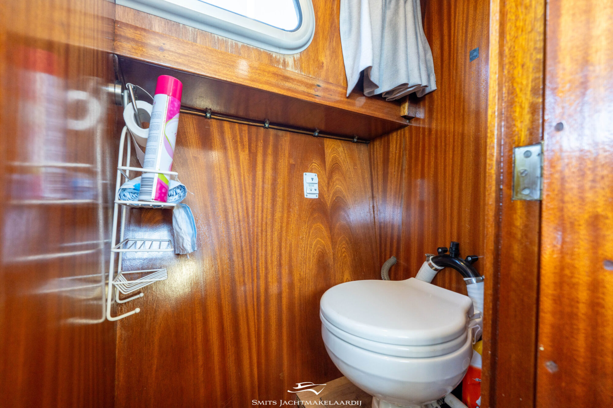 foto: 13 Aquanaut Aquanaut 10.35 OK/AK